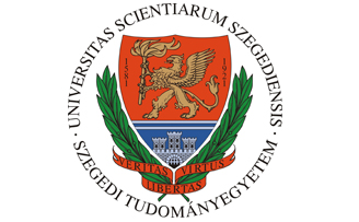 University of Szeged, Hungary 