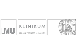 Klinikum der Ludwig-Maximilians-Universität München 
