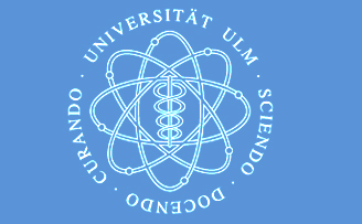 Universitätsklinikum Ulm 