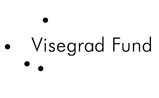 Miedzynarodowy Fundusz Wyszehradzki Visegrad Fund